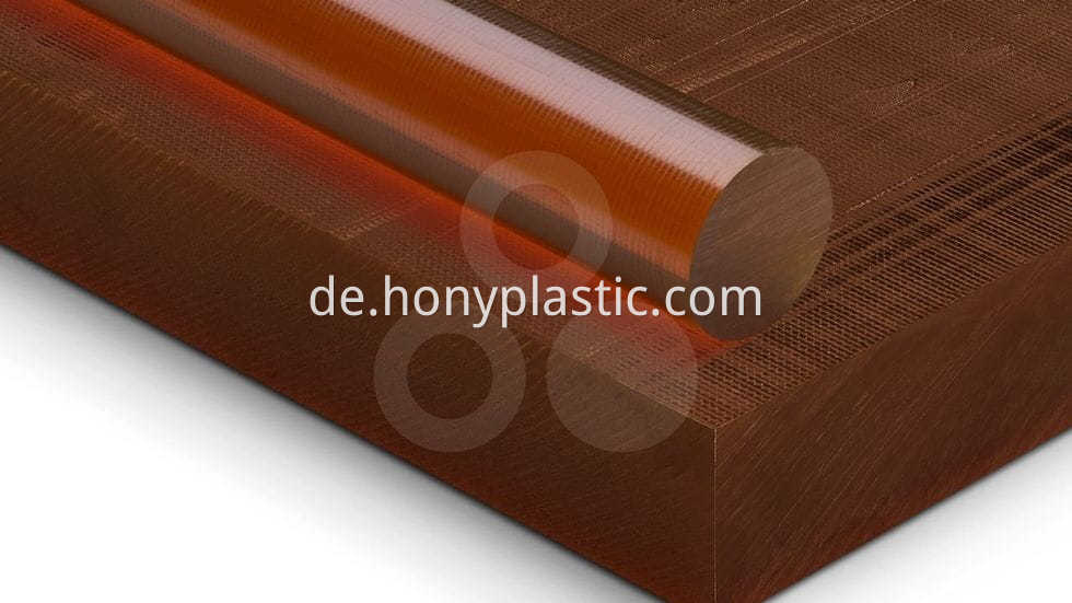 pei-polyetherimide-tecapei-natural-720